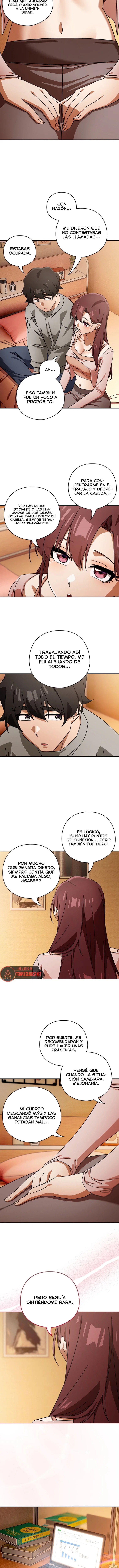 swichon-raw-chap-99-3