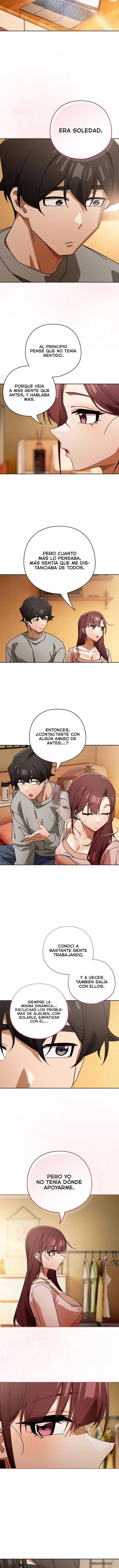 swichon-raw-chap-99-4