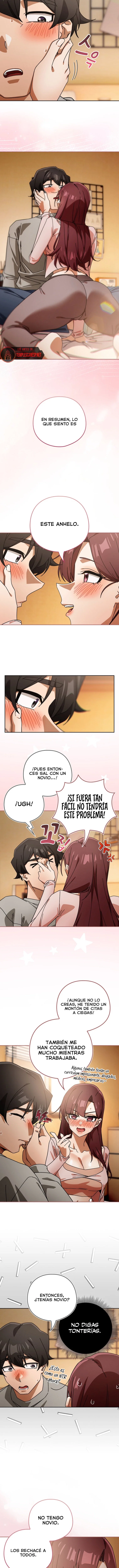 swichon-raw-chap-99-5