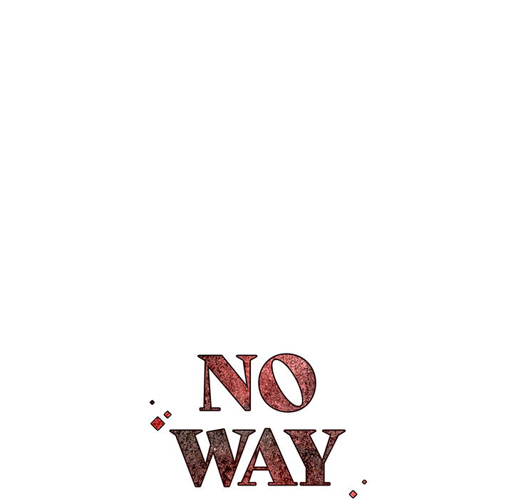 no-way-out-chap-1-160