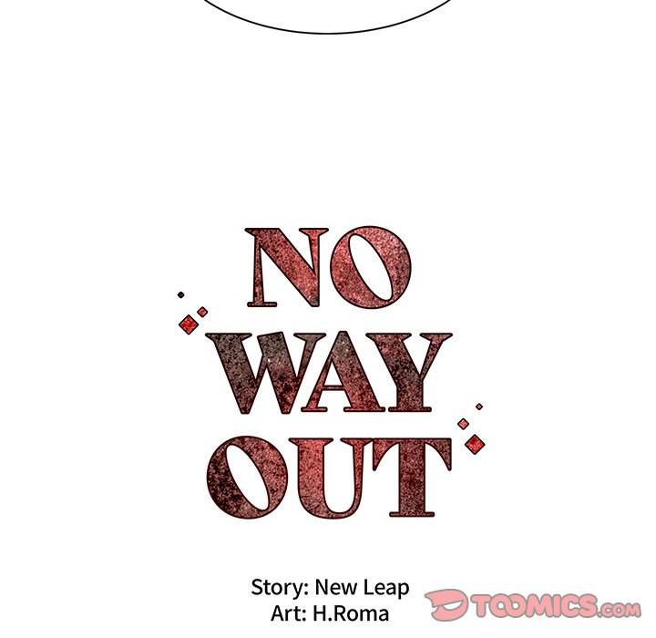 no-way-out-chap-10-113