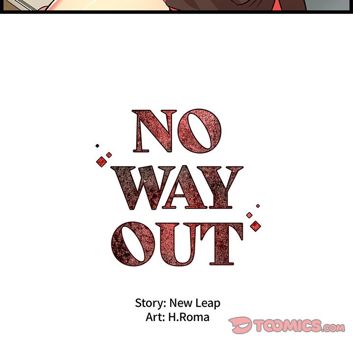 no-way-out-chap-13-122