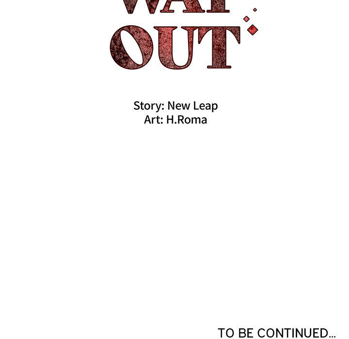 no-way-out-chap-14-121