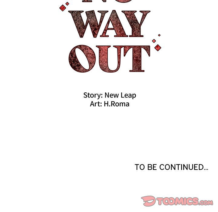 no-way-out-chap-15-128