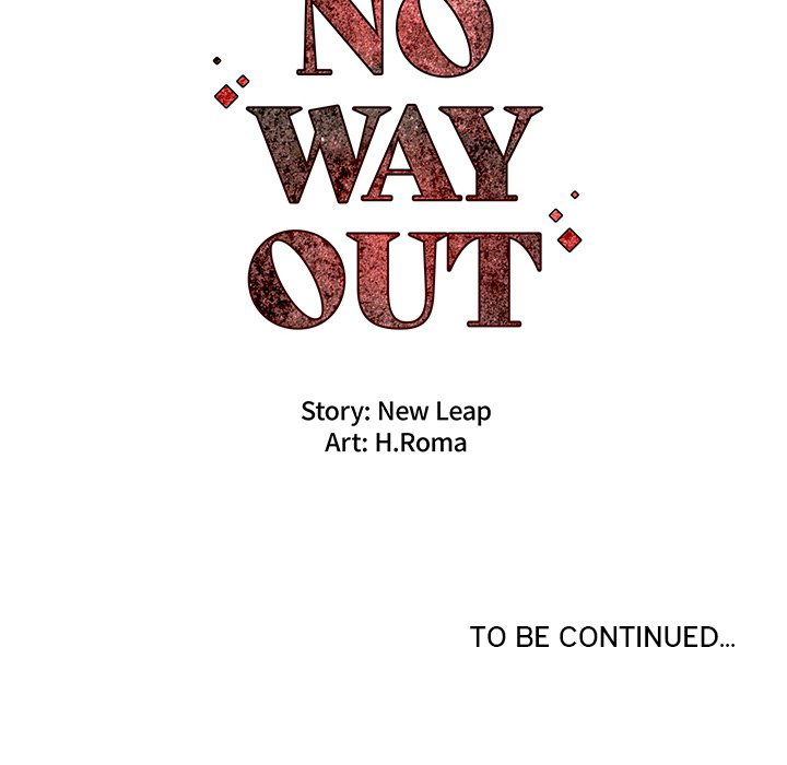 no-way-out-chap-18-123