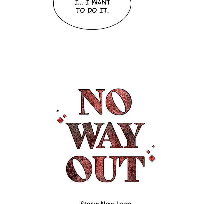 no-way-out-chap-19-136