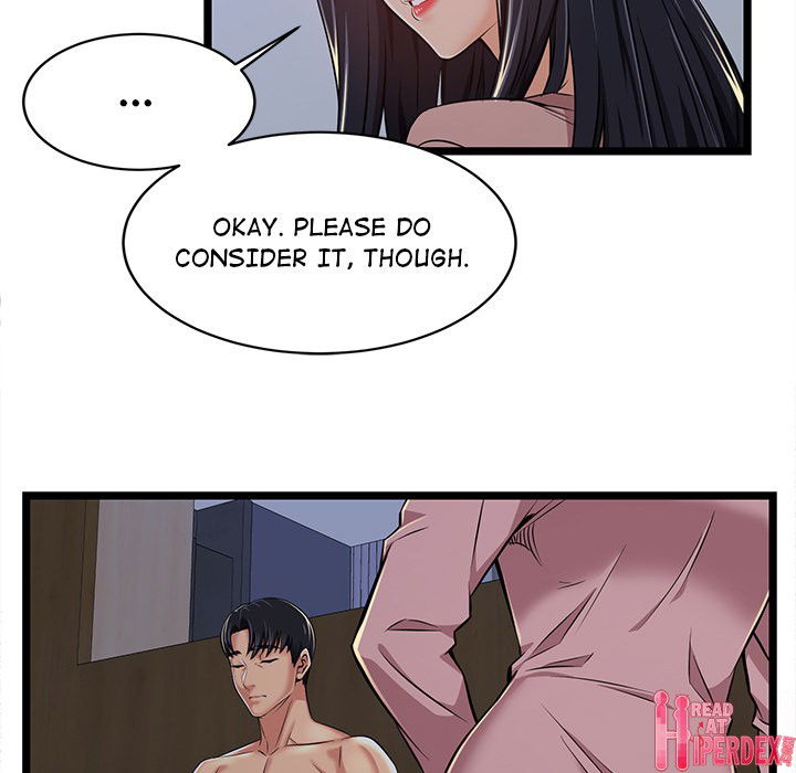 no-way-out-chap-2-35