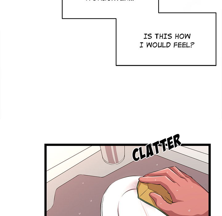 no-way-out-chap-2-61