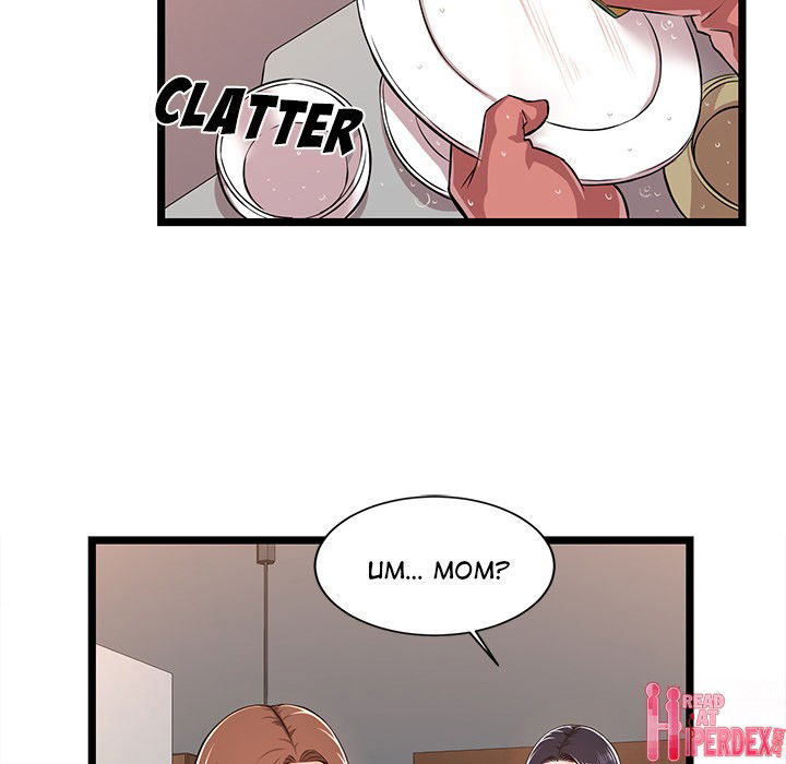 no-way-out-chap-2-62