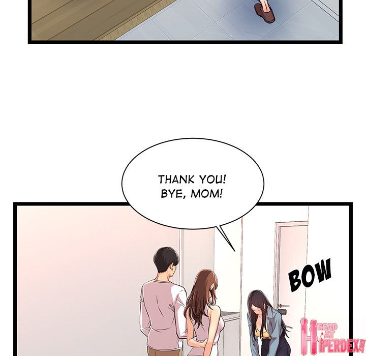 no-way-out-chap-2-71