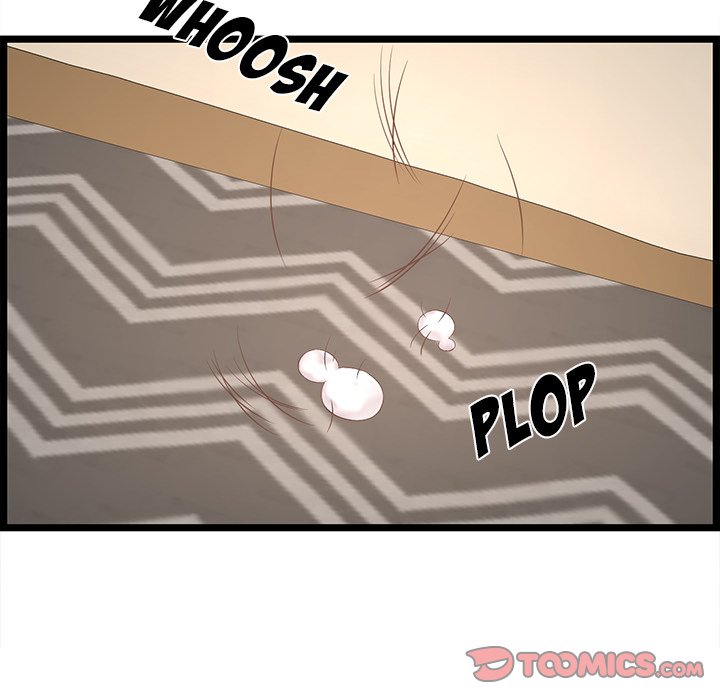 no-way-out-chap-20-116