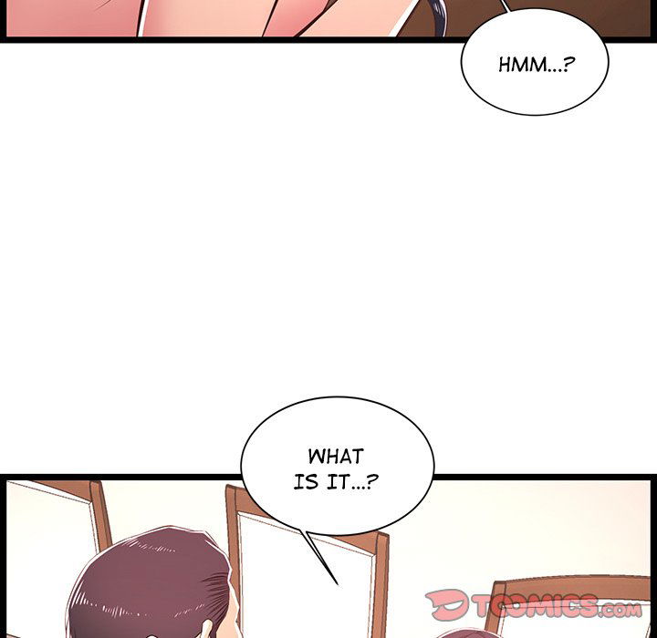 no-way-out-chap-20-41