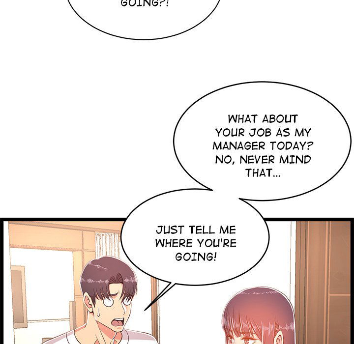 no-way-out-chap-21-72