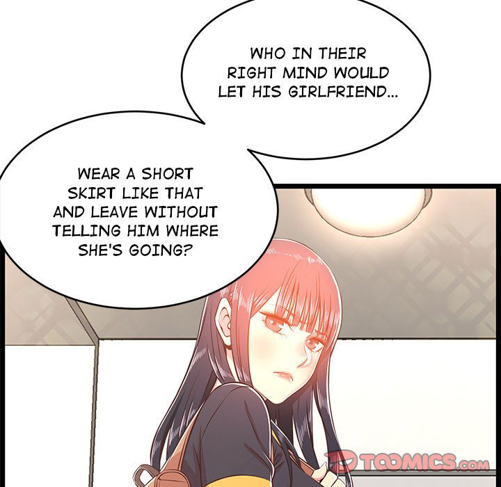 no-way-out-chap-21-74