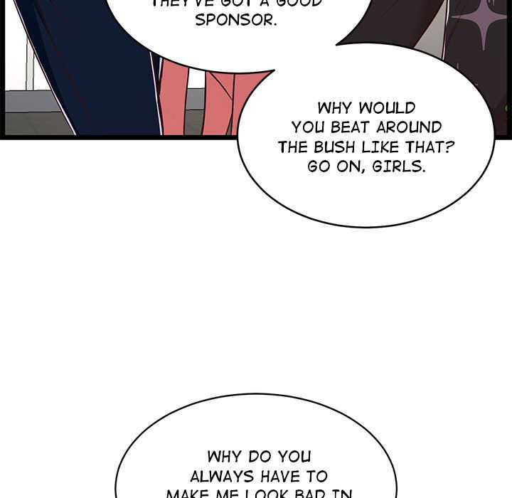 no-way-out-chap-23-24