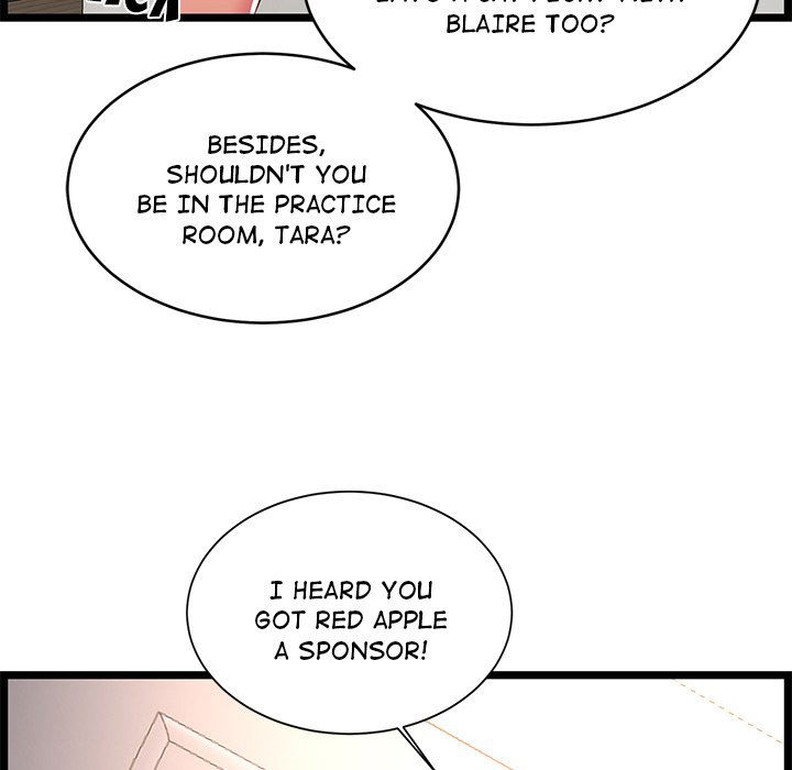 no-way-out-chap-23-33