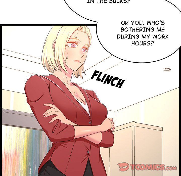 no-way-out-chap-23-38