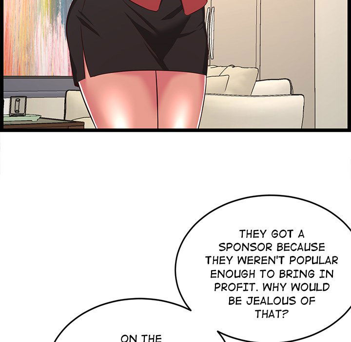 no-way-out-chap-23-39