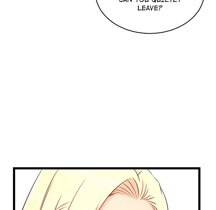 no-way-out-chap-23-41