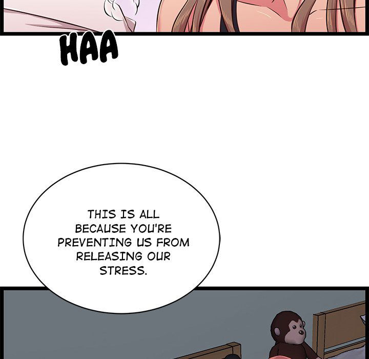 no-way-out-chap-23-60