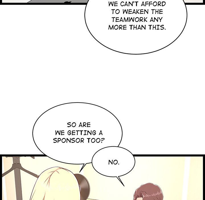 no-way-out-chap-23-84