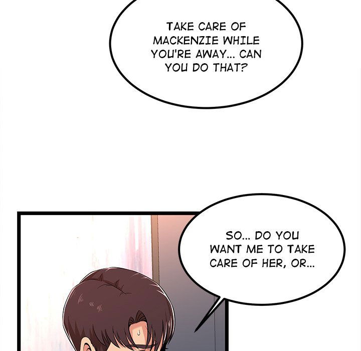 no-way-out-chap-3-113