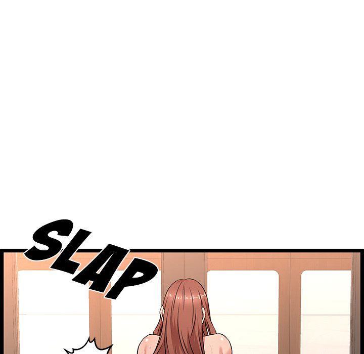 no-way-out-chap-3-91