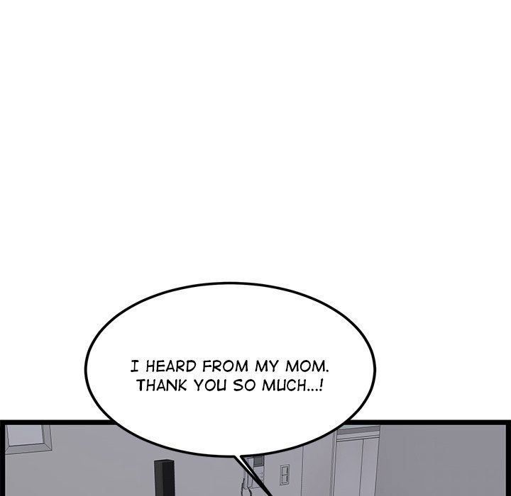 no-way-out-chap-4-7