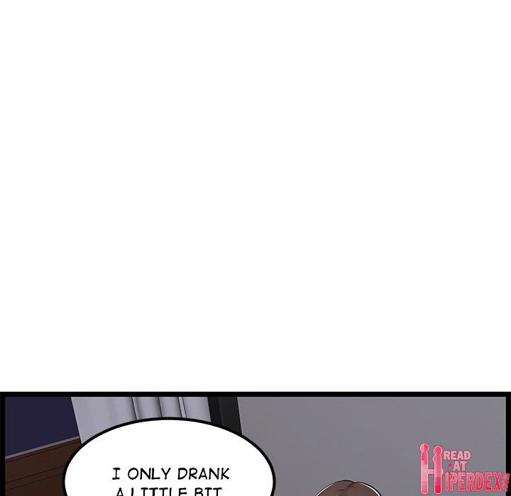 no-way-out-chap-4-15