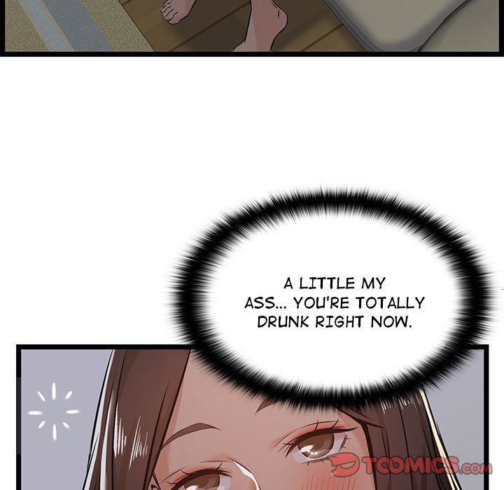 no-way-out-chap-4-17