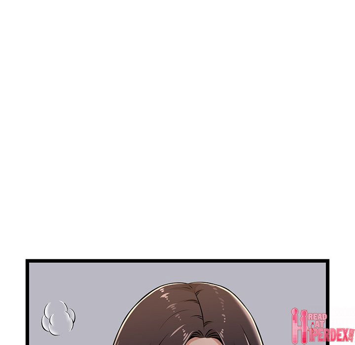 no-way-out-chap-4-39