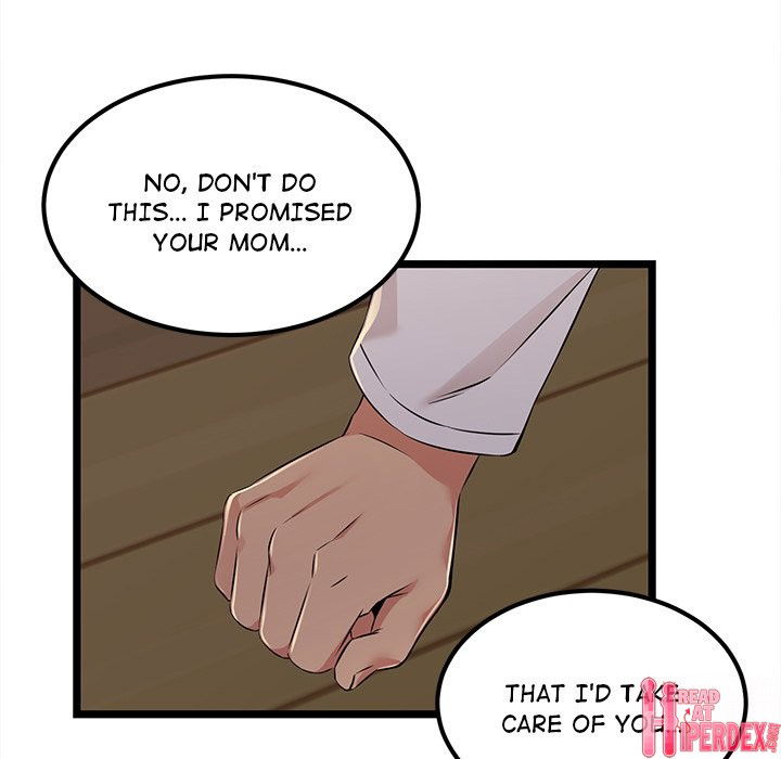 no-way-out-chap-4-48