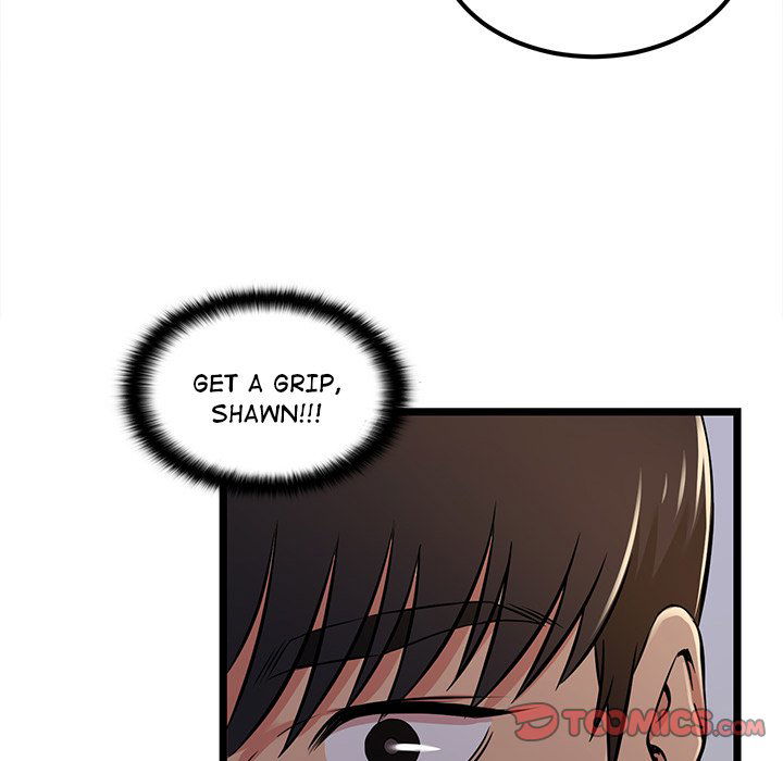 no-way-out-chap-4-49