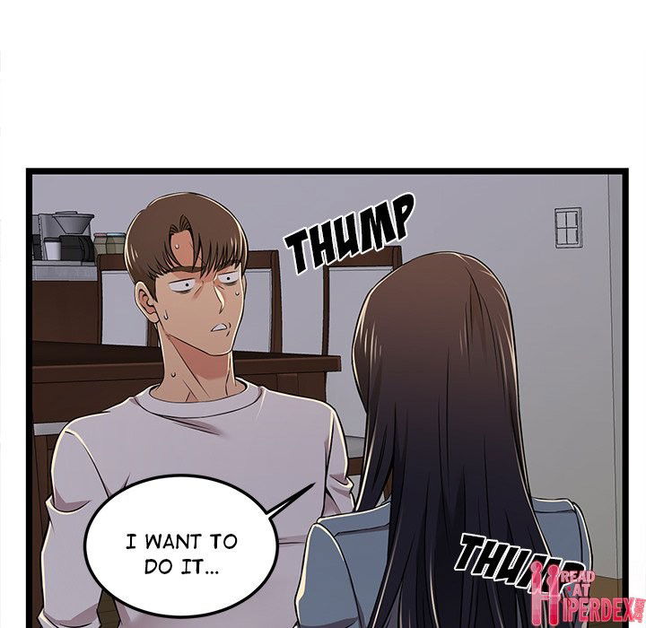 no-way-out-chap-4-54