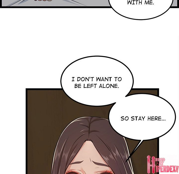 no-way-out-chap-4-72