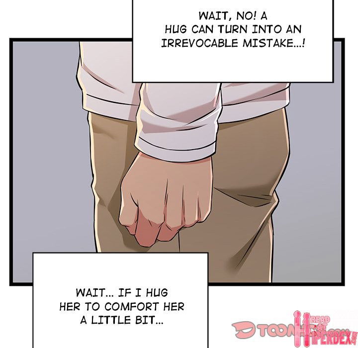 no-way-out-chap-4-81