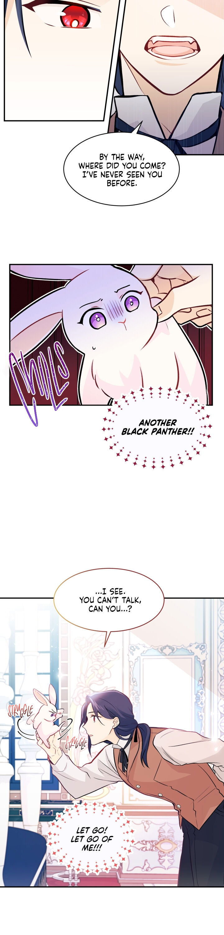 the-symbiotic-relationship-between-a-rabbit-and-a-black-panther-chap-2-8