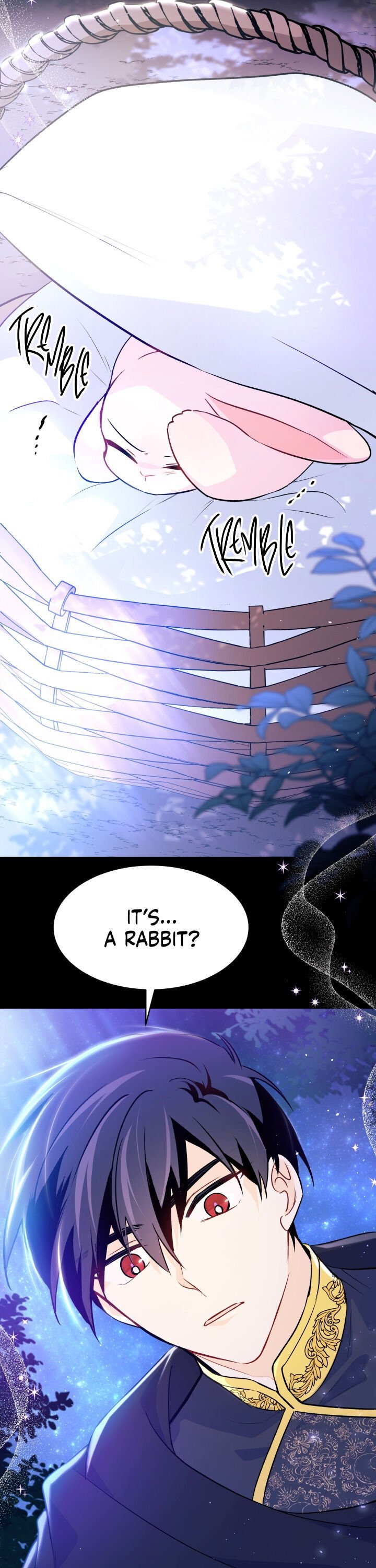 the-symbiotic-relationship-between-a-rabbit-and-a-black-panther-chap-29-15