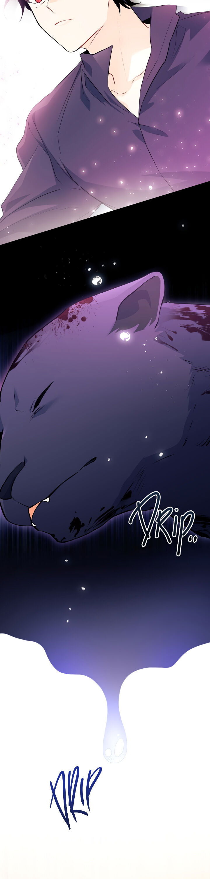 the-symbiotic-relationship-between-a-rabbit-and-a-black-panther-chap-30-11