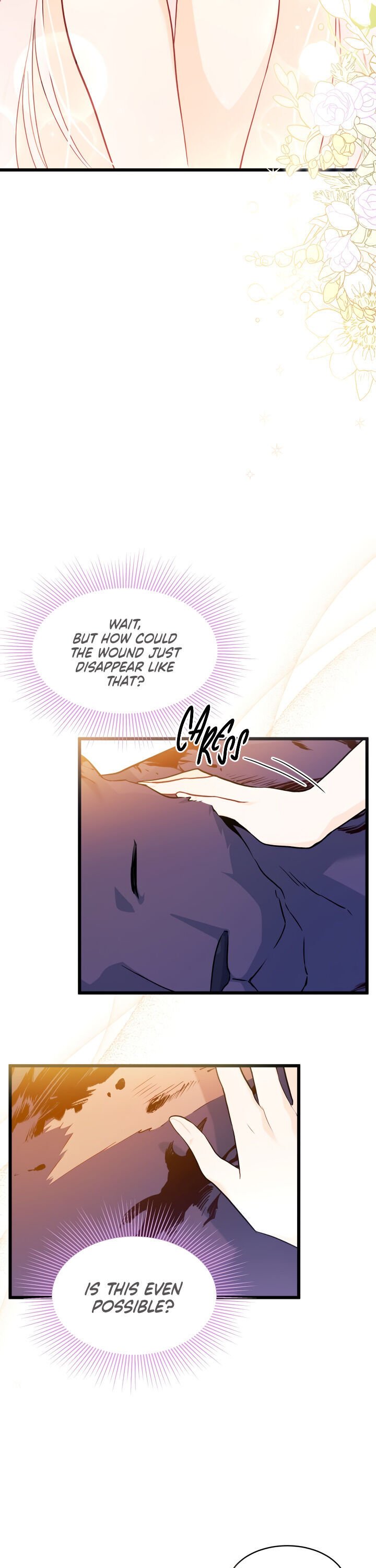 the-symbiotic-relationship-between-a-rabbit-and-a-black-panther-chap-30-19