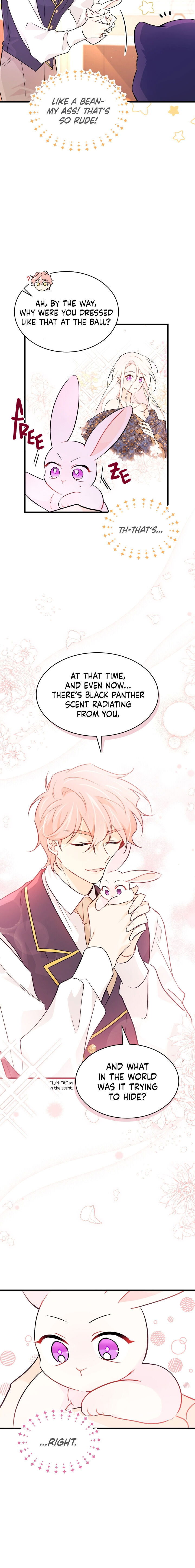 the-symbiotic-relationship-between-a-rabbit-and-a-black-panther-chap-32-23