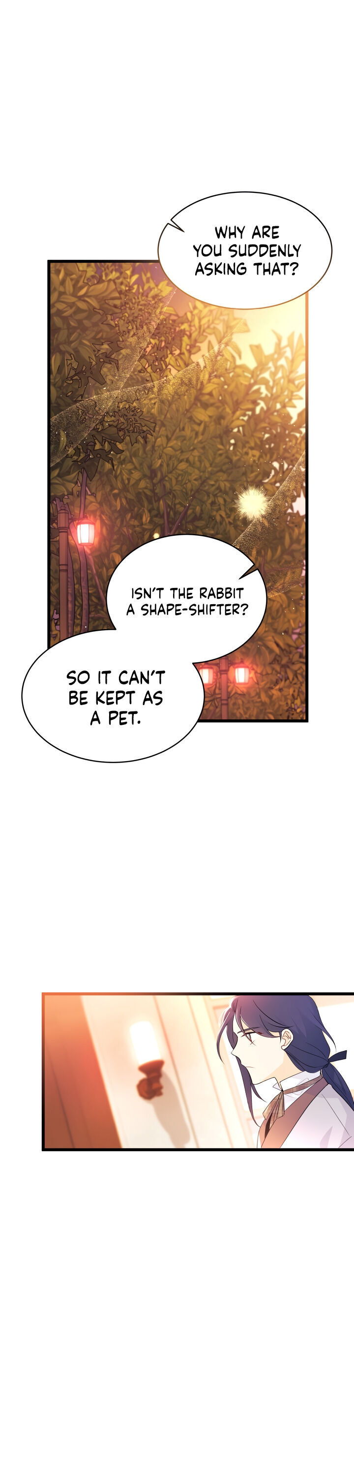 the-symbiotic-relationship-between-a-rabbit-and-a-black-panther-chap-33-22