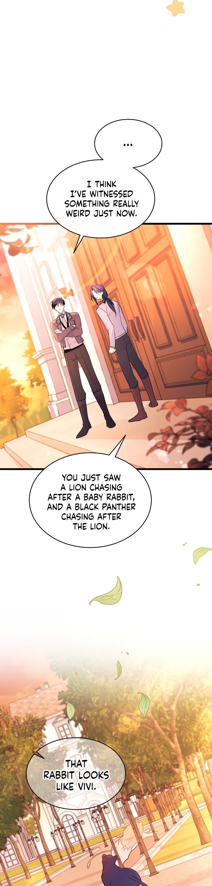 the-symbiotic-relationship-between-a-rabbit-and-a-black-panther-chap-33-29