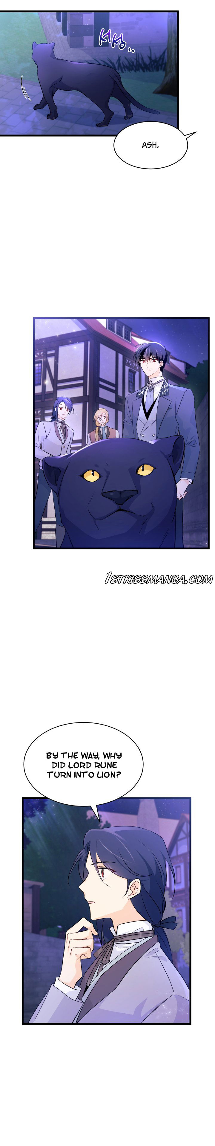 the-symbiotic-relationship-between-a-rabbit-and-a-black-panther-chap-34.1-3