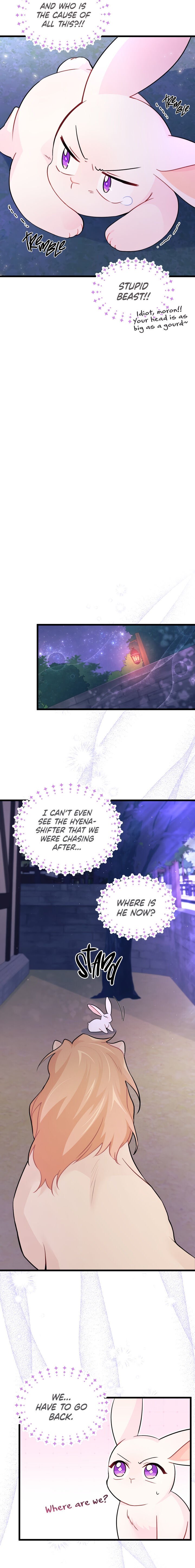 the-symbiotic-relationship-between-a-rabbit-and-a-black-panther-chap-34-17