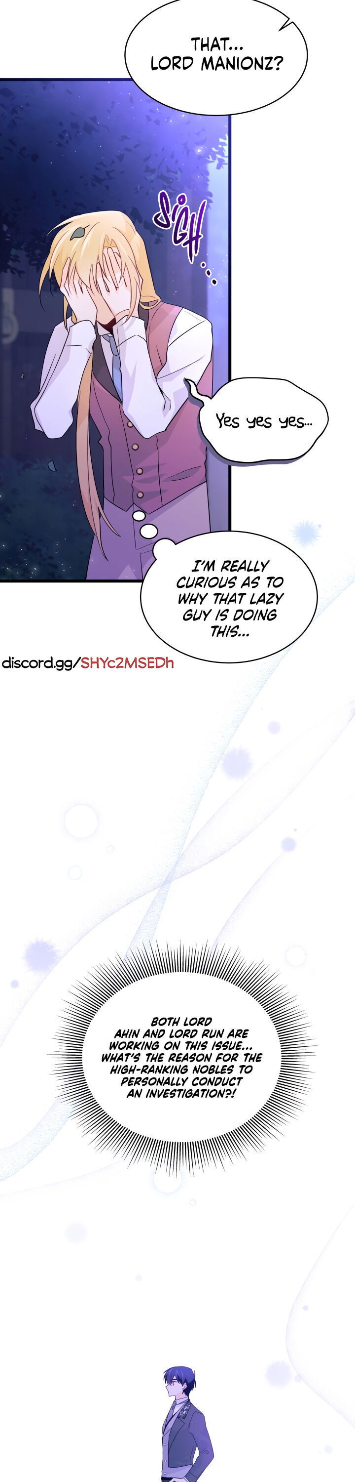 the-symbiotic-relationship-between-a-rabbit-and-a-black-panther-chap-34-6