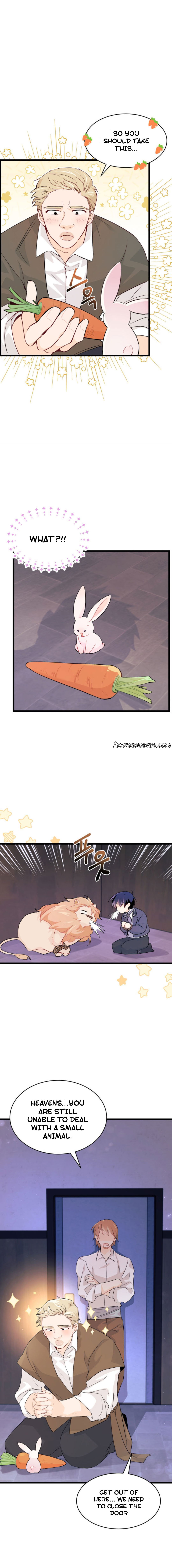 the-symbiotic-relationship-between-a-rabbit-and-a-black-panther-chap-35.1-1