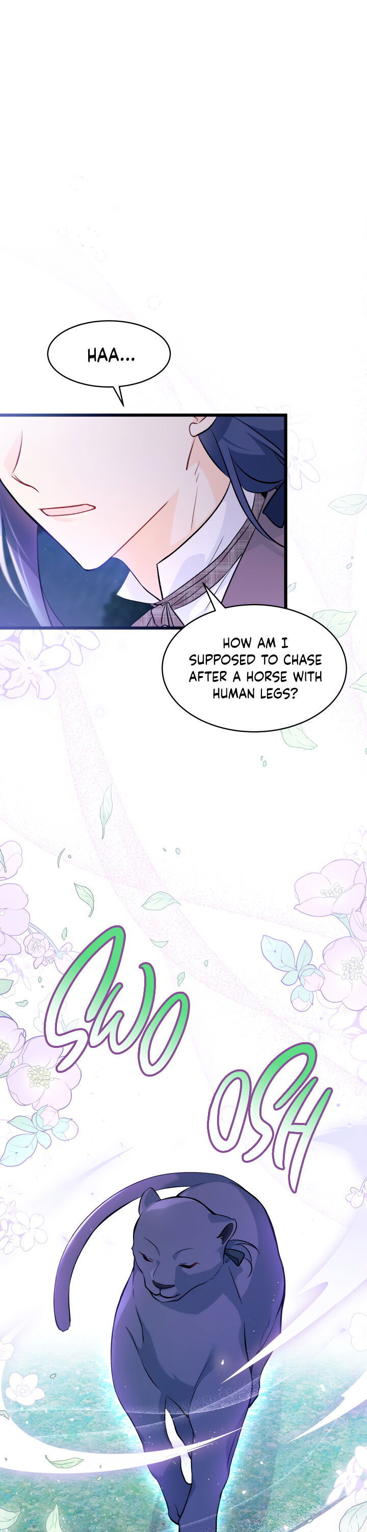 the-symbiotic-relationship-between-a-rabbit-and-a-black-panther-chap-38-18
