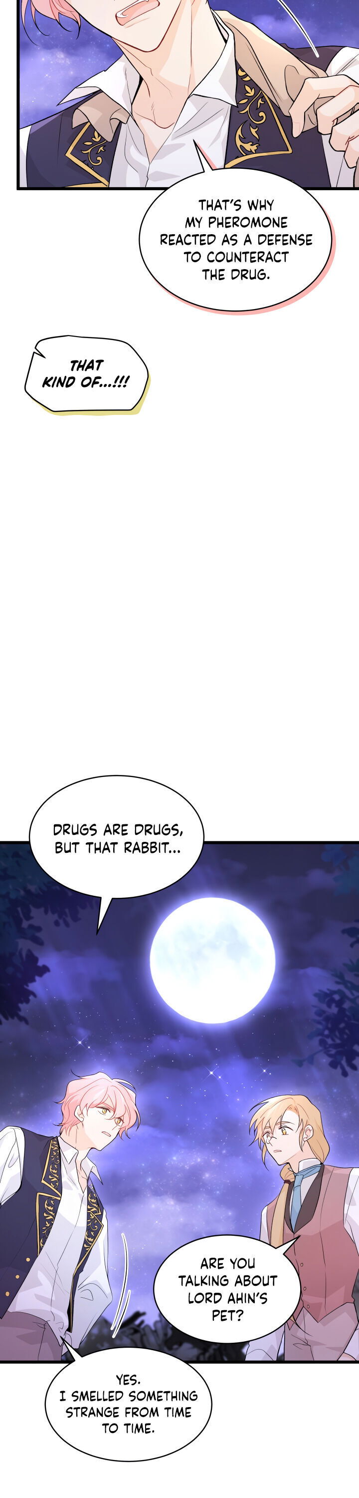 the-symbiotic-relationship-between-a-rabbit-and-a-black-panther-chap-38-24