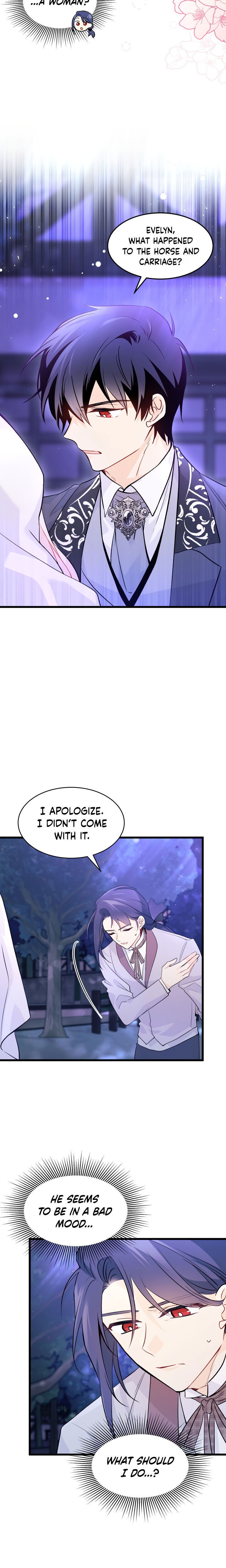 the-symbiotic-relationship-between-a-rabbit-and-a-black-panther-chap-38-7